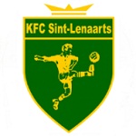 Sint-Lenaarts logo