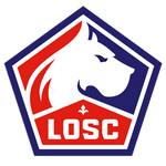 Lille logo