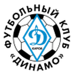 Kirov logo