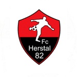 Herstal logo