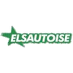 Elsautoise logo