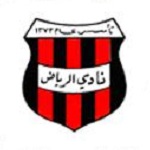 Al Riyadh logo