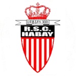 Habay-la-Neuve logo