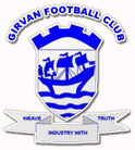 Girvan logo