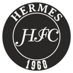 Hermes logo