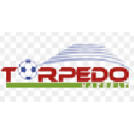 Torpedo Hasselt logo