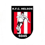 Helson Helchteren logo