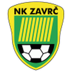 Zavrc logo