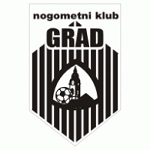 Grad logo