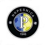 Pesnica logo