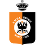 Deinze logo