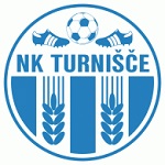 Turnišče logo