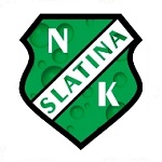 Radenska Slatina logo