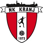 Kranj logo