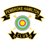 Pembroke Hamilton Club logo