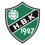 Hogaborgs logo