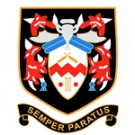 Somerset Trojans logo