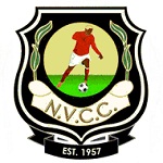 North Village Rams logo