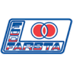 Farsta logo