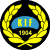 Korsnäs logo