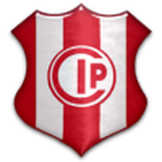 Independiente logo