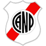 Nacional Potosi logo