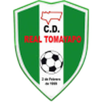 Tomayapo logo