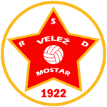 Velez logo