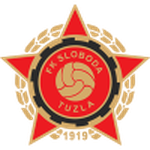 Sloboda logo