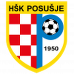 Posušje logo