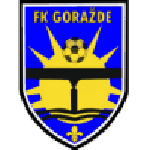 Goražde logo