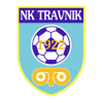 Travnik logo