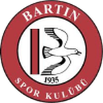 Bartinspor logo