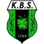 Kilis Bld. logo