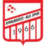 Ayvalikgucu logo