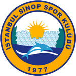 SinopSpor logo