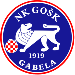 GOSK Gabela logo