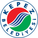 Kepez Bld. logo