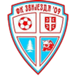 Zvijezda 09 logo