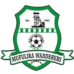 Mufulira Wanderers logo