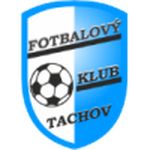 Tachov logo