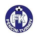 Turnov logo