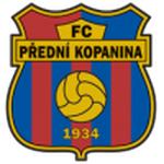 Predni Kopanina logo