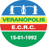 Veranopolis logo