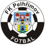 Pelhřimov logo