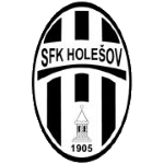 Holesov logo