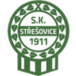 Stresovice logo