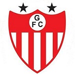 Guarany de Bagé logo