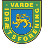 Varde logo