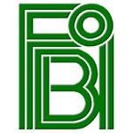 Fredensborg BI logo